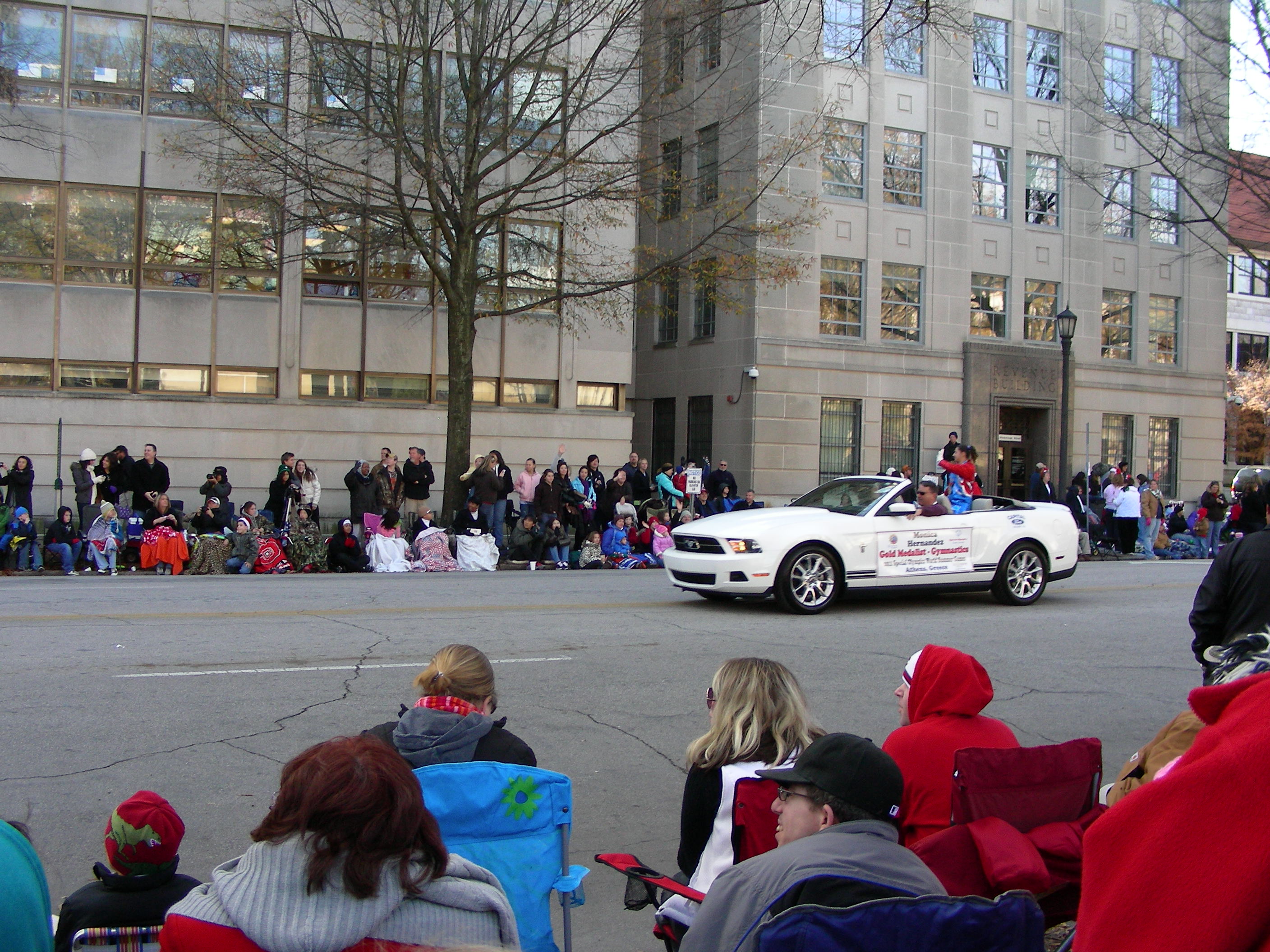 ./2011/Raleigh Christmas Parade/DSCN8426.JPG